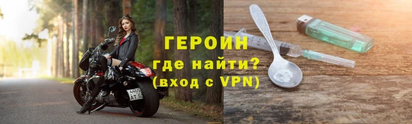 прущие грибы Белокуриха