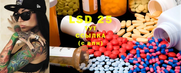 PSILOCYBIN Белоозёрский
