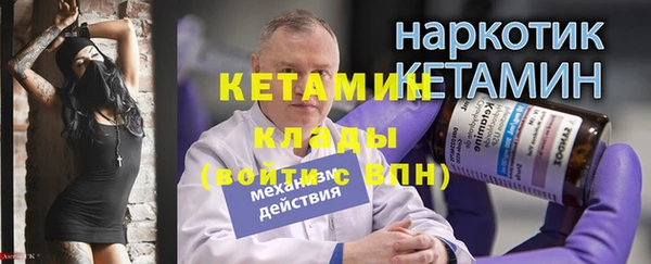 прущие грибы Белокуриха